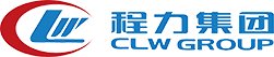 洗扫车清扫宽度试验方法与合同验收：报告数据、场地判定和采购依据怎么核对